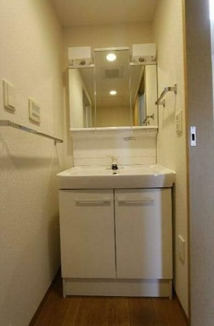 コーポレート東戸塚 その他5