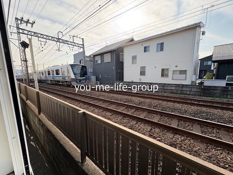 クロノスディオ その他1