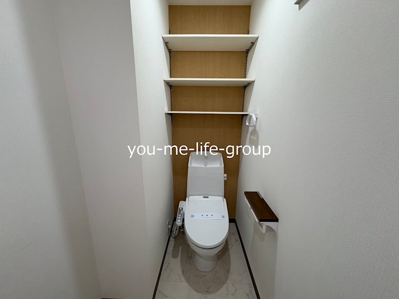 クロノスディオ その他2