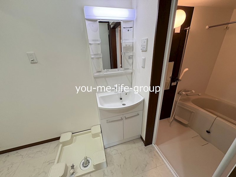 クロノスディオ その他3