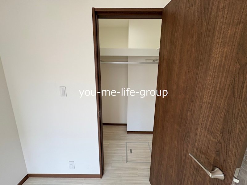 クロノスディオ その他4