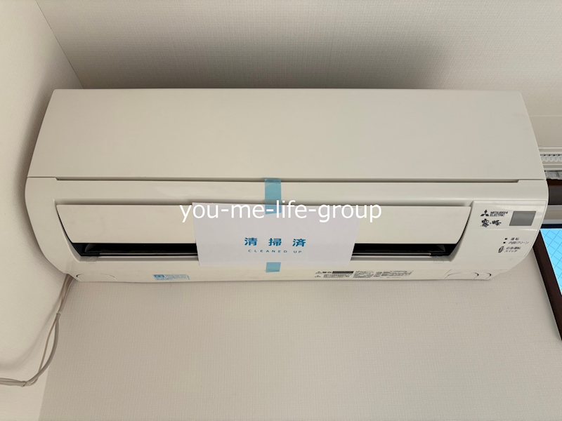 クロノスディオ その他6