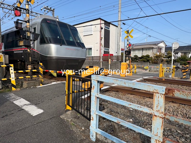 クロノスディオ その他外観1