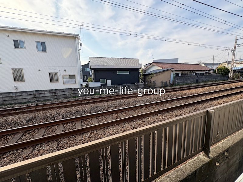 クロノスディオ その他7