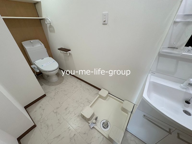 クロノスディオ その他8