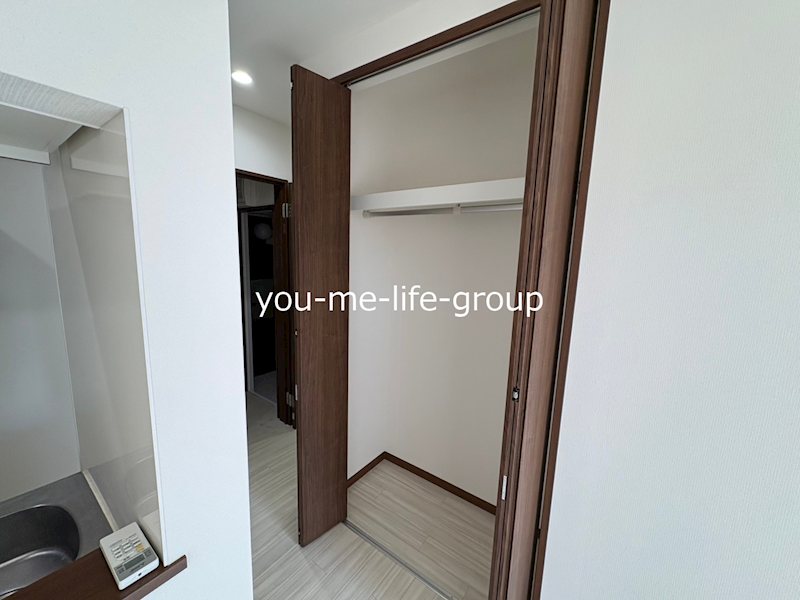 クロノスディオ その他10