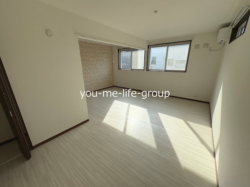 クロノスディオ リビング