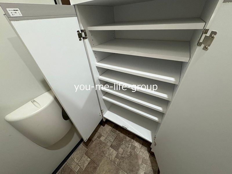 クロノスディオ その他12