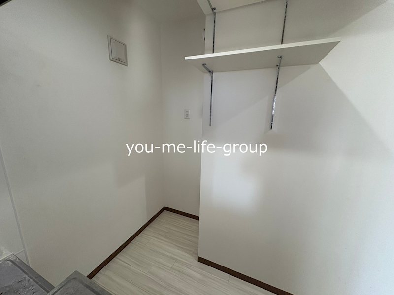 クロノスディオ その他13