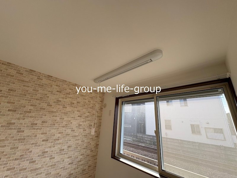 クロノスディオ その他14