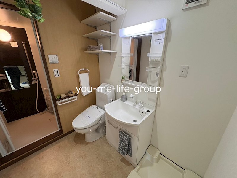 クロノスディオ その他3