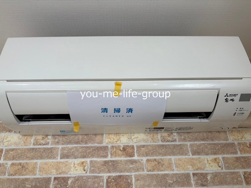 クロノスディオ その他6