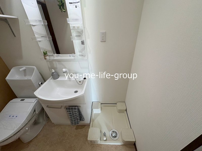 クロノスディオ その他12