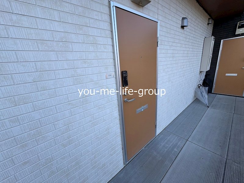 クロノスディオ その他14