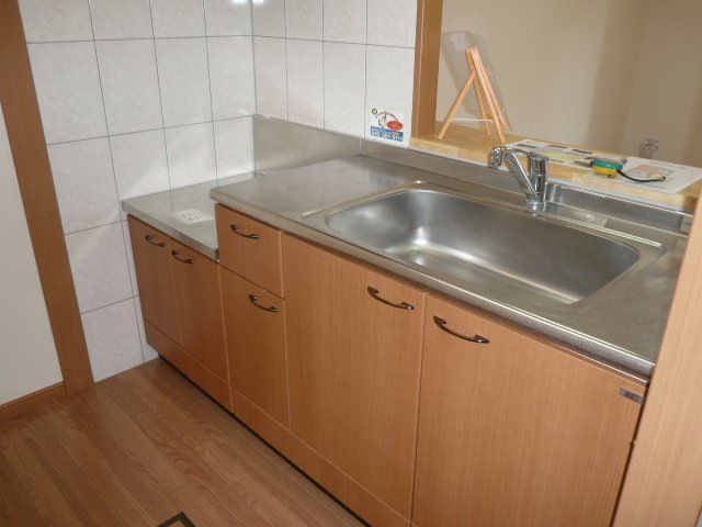 plaisir　（プレジール） その他7