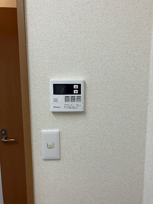 plaisir　（プレジール） その他20