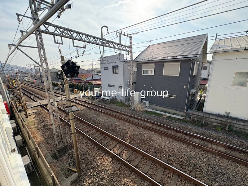 クロノスディオ その他1