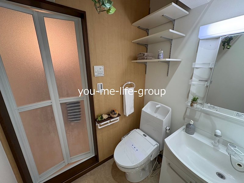 クロノスディオ その他2