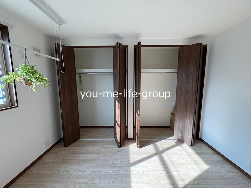 クロノスディオ その他4