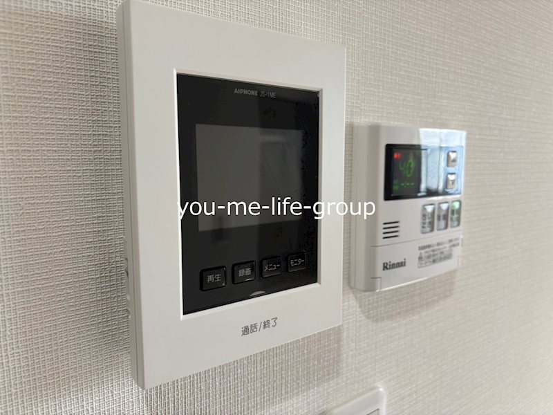 クロノスディオ その他5