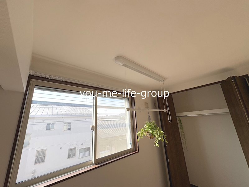 クロノスディオ その他7