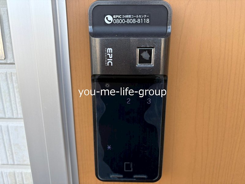 クロノスディオ その他8