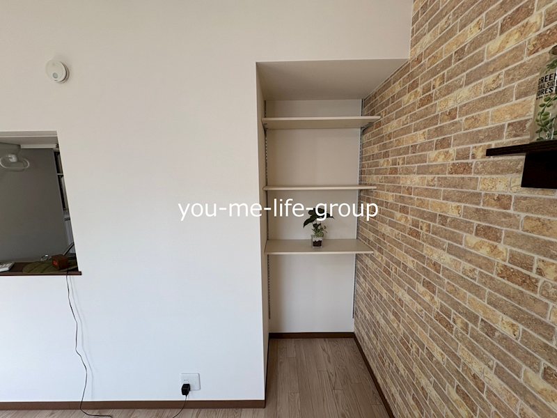 クロノスディオ その他11