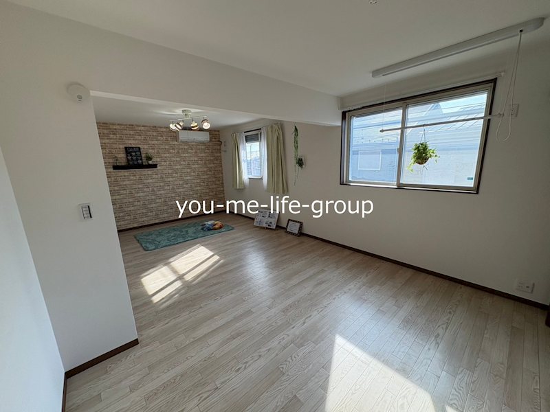 クロノスディオ リビング