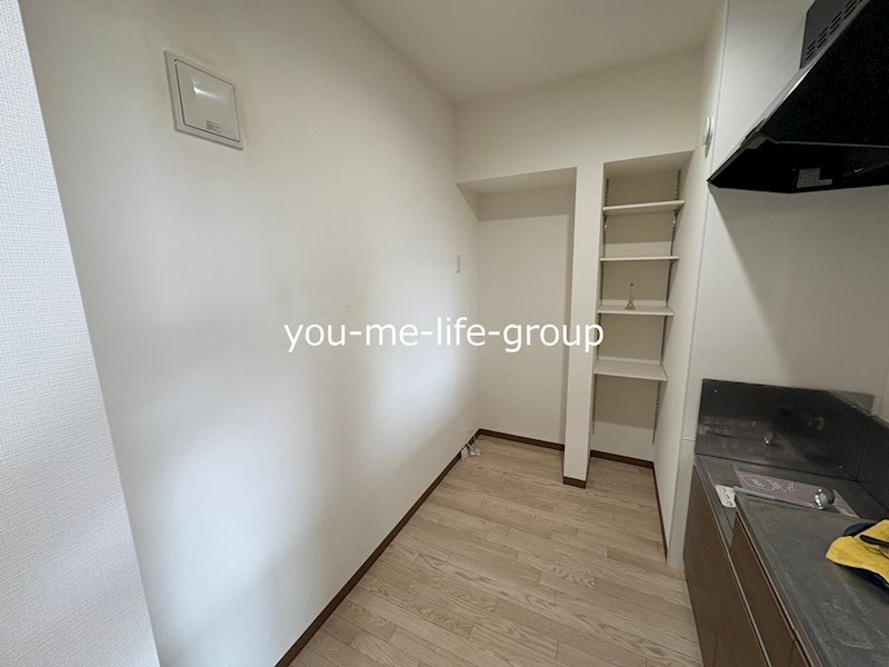 クロノスディオ その他13