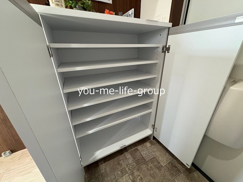 クロノスディオ その他15