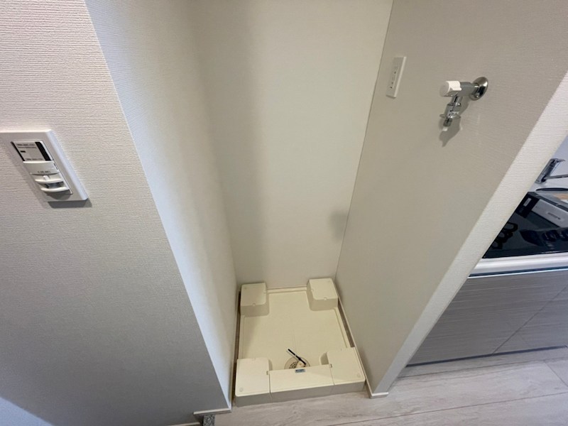 Ｎ－ｓｔａｇｅ　平塚Ⅱ その他4