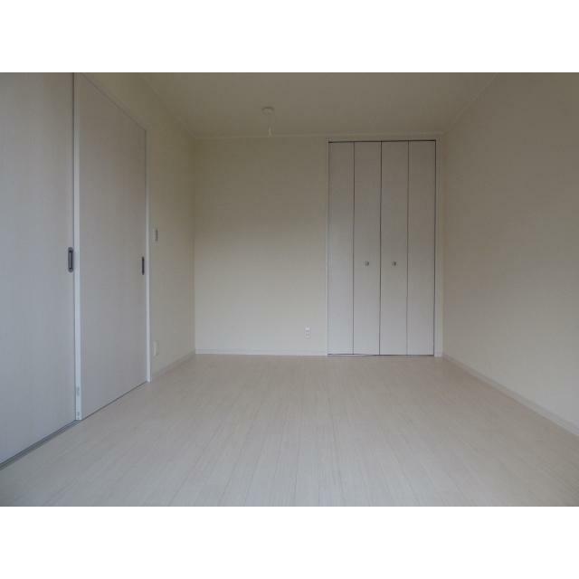 Ｓ&amp;rsquo;ＡＰＰＵＹＥＲ（サピュイエ） その他4