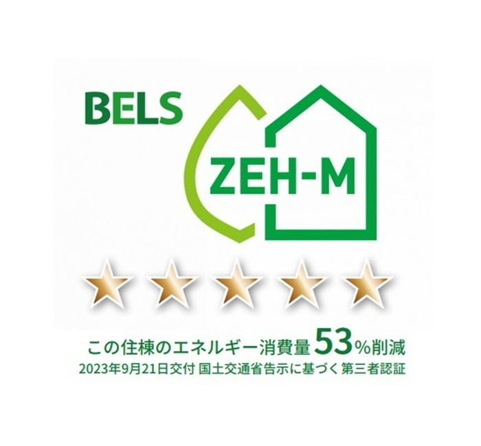 レンテ本厚木 その他外観2