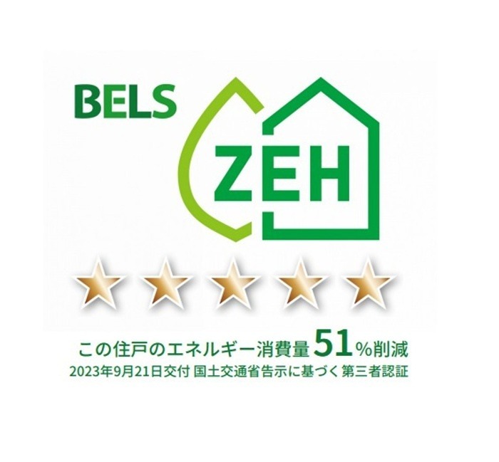 レンテ本厚木 その他外観3