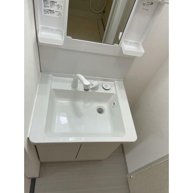 クロノス東戸塚 その他1