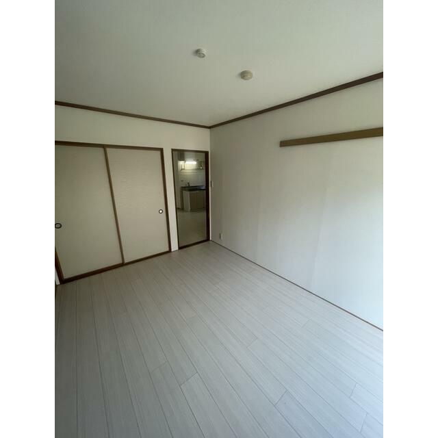 クロノス東戸塚 その他2