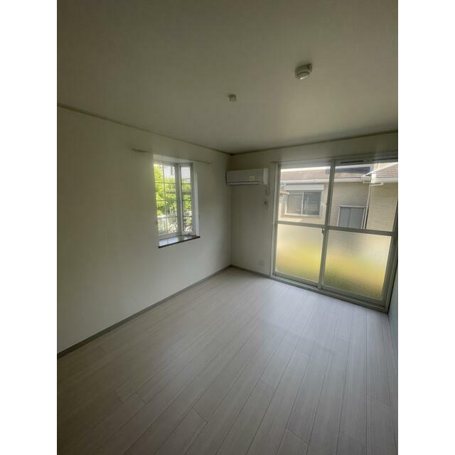 クロノス東戸塚 その他3