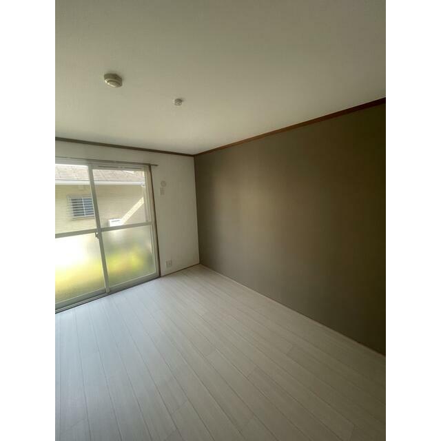 クロノス東戸塚 その他6
