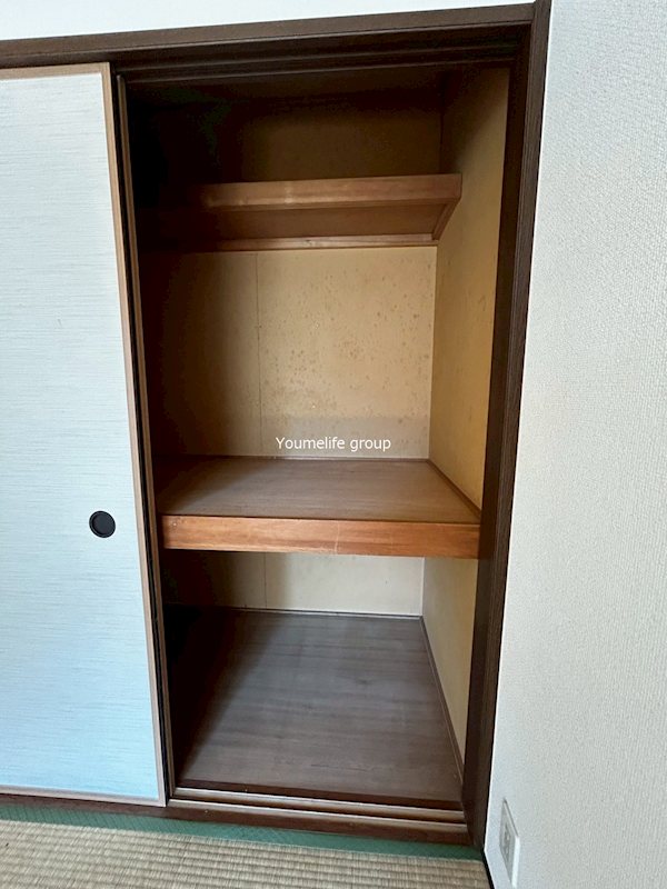 グランデュール福山　B その他3