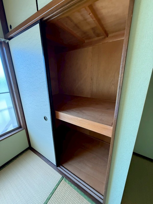 チェリーハイツA その他4