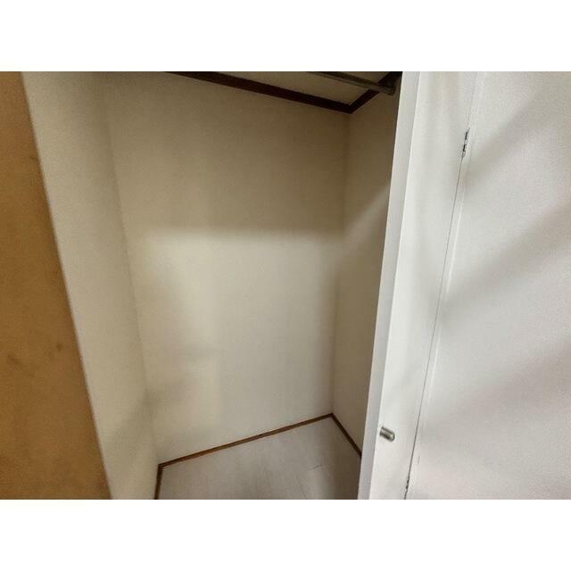 リモード本厚木Ａ棟 その他5