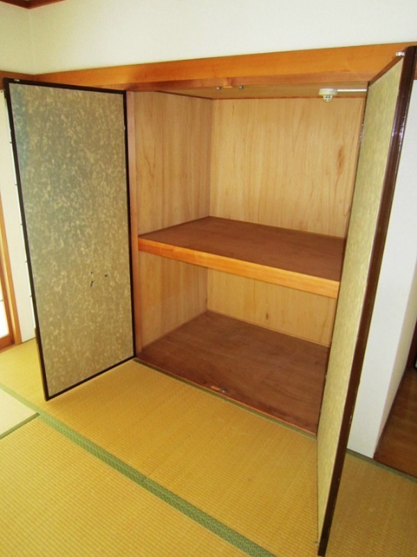 ライフピア田中 その他1