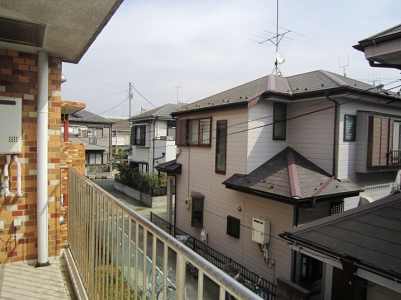 ライフピア田中 その他4