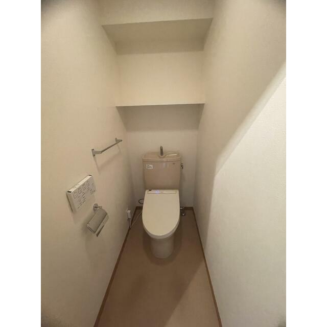 弥生台弐番館 その他1