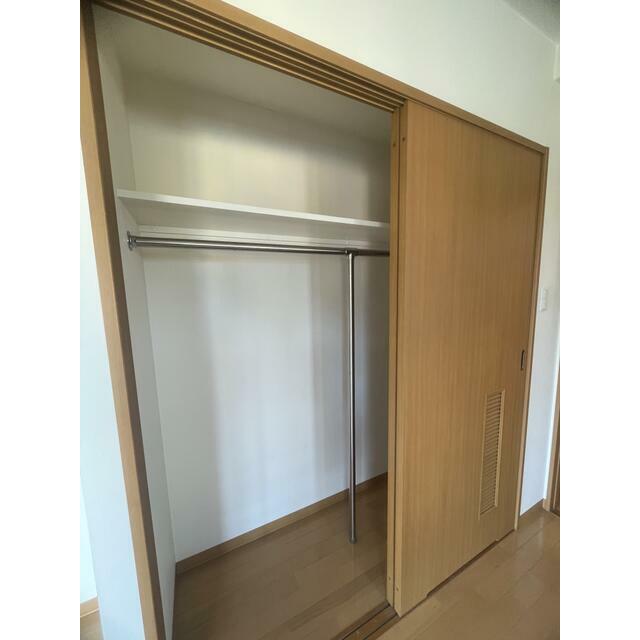 弥生台弐番館 その他3