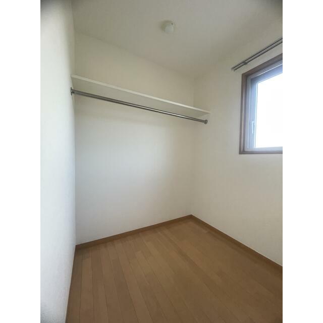 弥生台弐番館 その他4