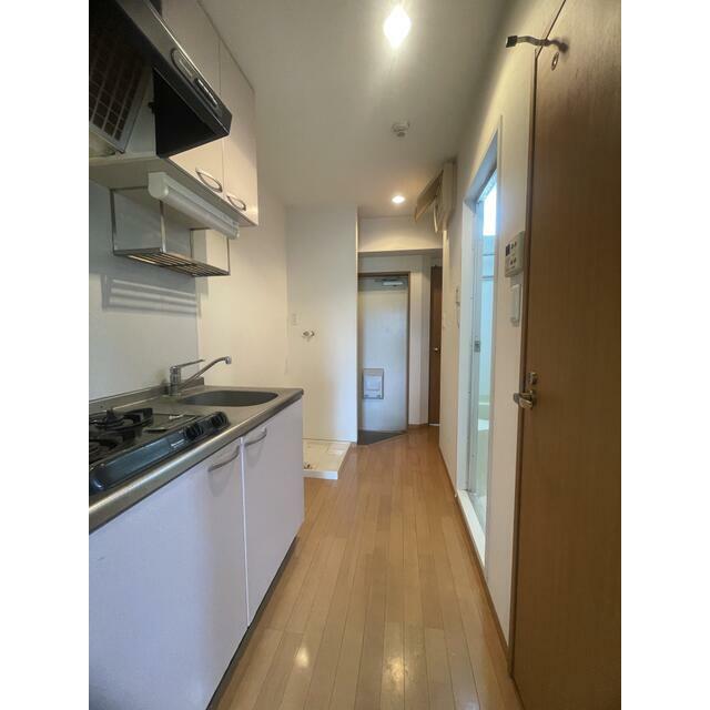 弥生台弐番館 その他7