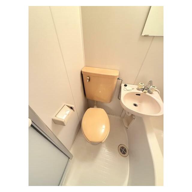 その他1
