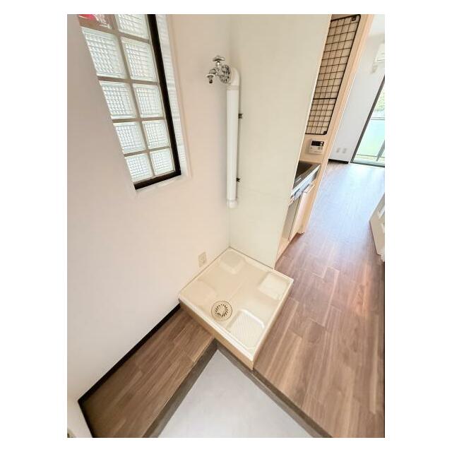 その他7