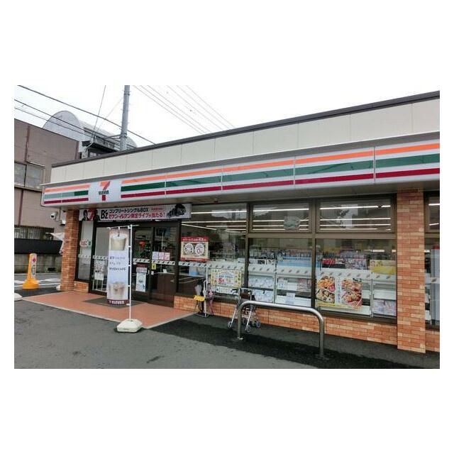 周辺画像1